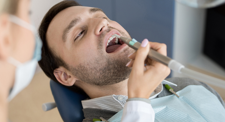 neos-asthenis-paiania-dentist-anastasopoulou